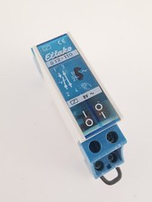 Eltako s12 110 gebraucht kaufen  Wissen-Umland