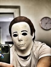 Riginal halloween michael gebraucht kaufen  Röthenbach a.d.Pegnitz