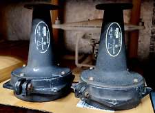 Jbl driver horns for sale  Edmonds