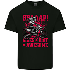 Braaap awesome motocross for sale  COVENTRY