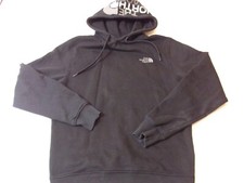 northface hoodie for sale northface hoodie for sale  PENARTH