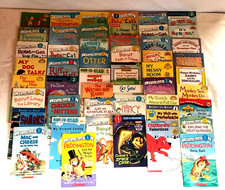Lot level children for sale  Kirkwood