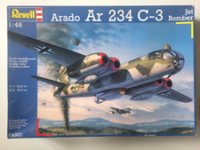 Revell 04501 arado gebraucht kaufen  Essen