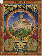 Emek grateful dead for sale  Clifton Park