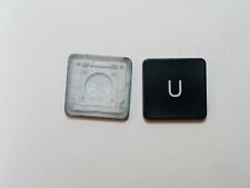 Single keycap macbook for sale  Haledon