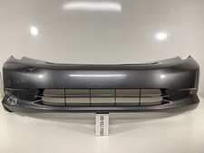 2012 2013 honda for sale  Jacksonville