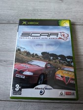 Scar xbox original for sale Scar xbox original for sale  TRING