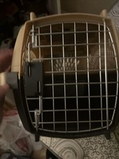 Aspca pet taxi for sale  Rainbow City