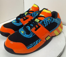Adidas agent gil for sale  Madison Heights