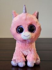 Rare retired baby for sale  Mccleary