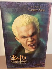 2005 sideshow collectibles for sale  Mandeville