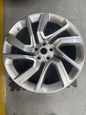 range rover hse for sale range rover hse for sale AYLESFORD