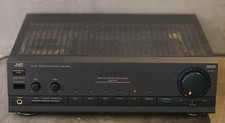 Amplificateur intégré jvc d'occasion  Strasbourg-