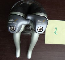 105 sti 1055 gebraucht kaufen 105 sti 1055 gebraucht kaufen  Heidelberg