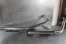 Vance hiines harley for sale  Caldwell