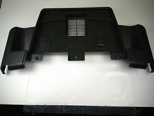 Control panel back for sale  Springfield