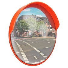 Miroir sécurité extérieur d'occasion  Expédié en France