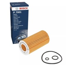 Bosch oil filter for sale Bosch oil filter for sale  DONCASTER