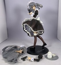 Infinite stratos laura for sale  Hixson
