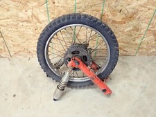 1970 honda trail for sale  Santa Cruz