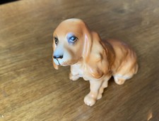 Vintage adderley bone for sale  BARNSTAPLE