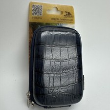 Rivacase 7103 hardcase gebraucht kaufen  Frankenberg