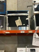 Whirlpool smart self for sale Whirlpool smart self for sale  Greensboro