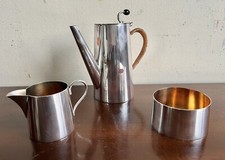 Elkington silver plate for sale  UK