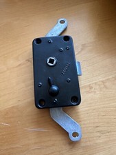 vw t2 camper lock for sale vw t2 camper lock for sale LONDON