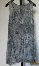 Mado superbe robe d'occasion  Saint-Chamond
