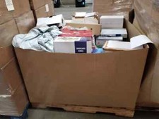Job lot compatible for sale  LIVERPOOL
