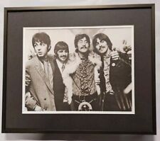 Beatles london 1967 for sale  Uniontown