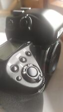 Nikon fotocamera professionale usato  Varedo