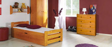 Skrzynia szuflad Szafka Living Highboard Kredens Lowboard Drewniana półka na sprzedaż  PL