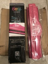 Happy planner big for sale  Lake Elsinore