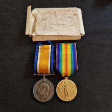 East lancashire regiment for sale  INVERNESS