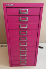 New bisley drawer for sale  Belchertown