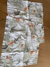 Deko sofa kissen gebraucht kaufen  Waldbrunn