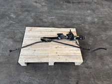 Riginal audi cabrio gebraucht kaufen  Ochsenfurt