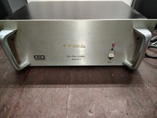 Bgw amplifier model for sale  Louisville