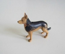 Playmobil ferme chien d'occasion  Cagnes-sur-Mer