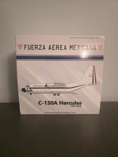 Inflight200 fuerza aérea for sale  FOLKESTONE