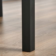 Piece dining table for sale  USA