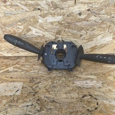 Lenkstockschalter fiat punto gebraucht kaufen  Wülfrath