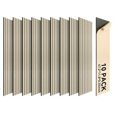 Self adhesive acoustic for sale  Seattle