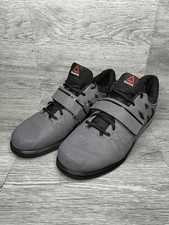 Scarpe uomo reebok usato  Spedire a Italy