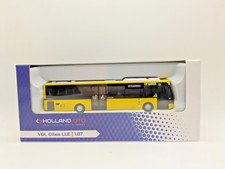 Hollandoto 1336 vdl gebraucht kaufen  Deutschland
