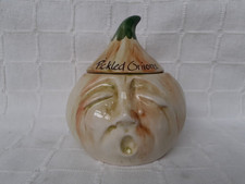 Tom raymond pickled for sale  WALLASEY
