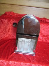 Ice crusher eis gebraucht kaufen  Biebertal