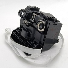 Carro de cabeça de impressão compatível com Epson L 1300 L1300 1300 comprar usado Carro de cabeça de impressão compatível com Epson L 1300 L1300 1300 comprar usado  Enviando para Brazil